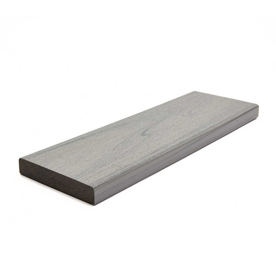 1X6-20' TREX TRANSCEND LINEAGE RAINIER SQUARE